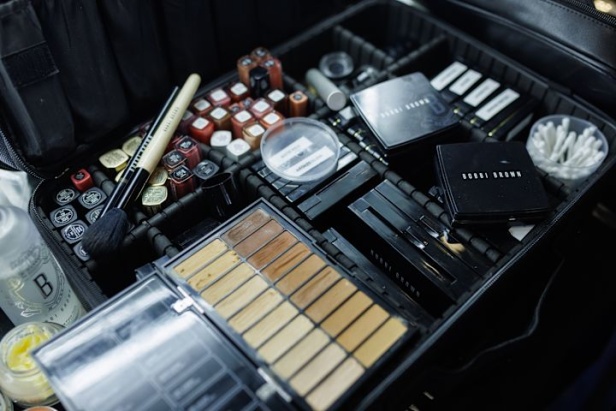 مجموعة Erdem لربيع وصيف 2025