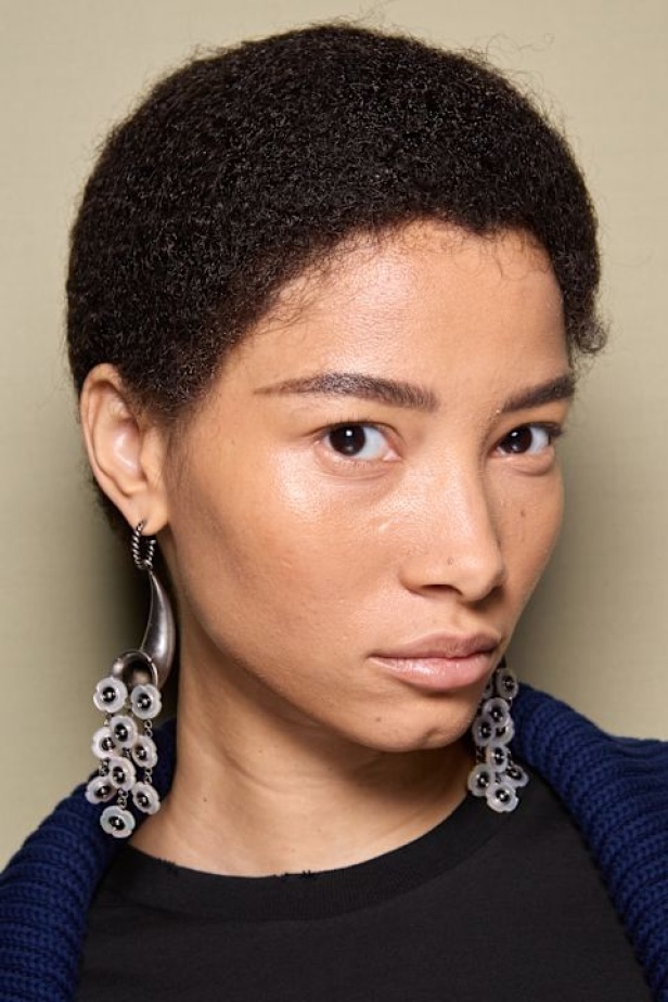 مجموعة Etro لربيع وصيف 2025 تمتلئ بالطاقة الإبداعية