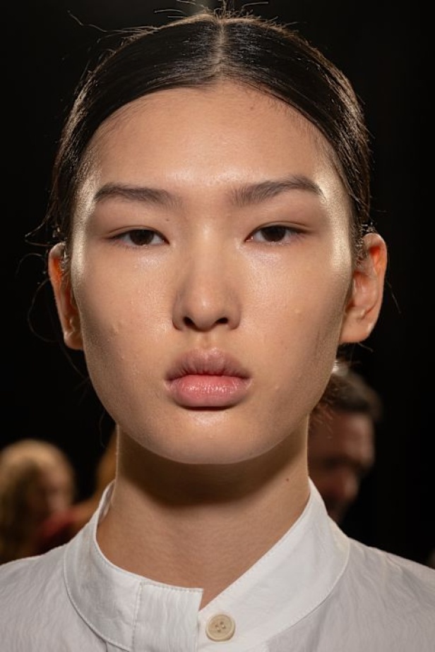 مجموعة Ferragamo ربيع و صيف 2025