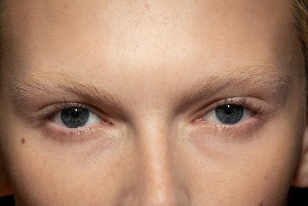 مجموعة Ferragamo ربيع و صيف 2025