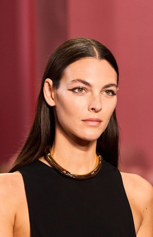 مجموعة Gucci ربيع و صيف 2025