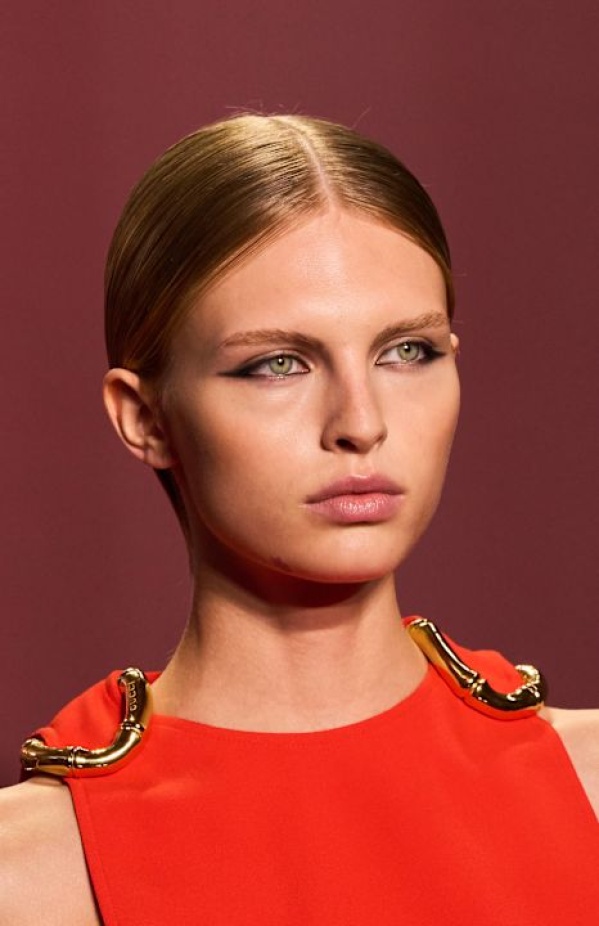 مجموعة Gucci ربيع و صيف 2025