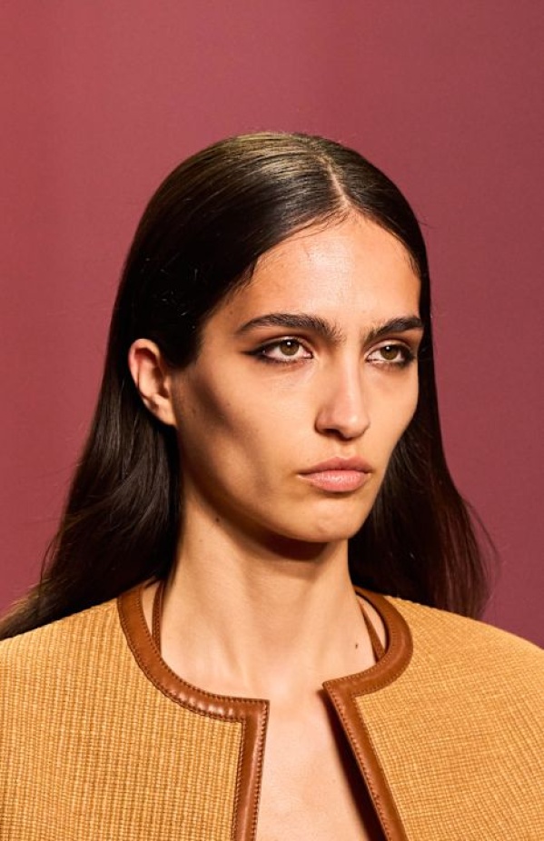 مجموعة Gucci ربيع و صيف 2025