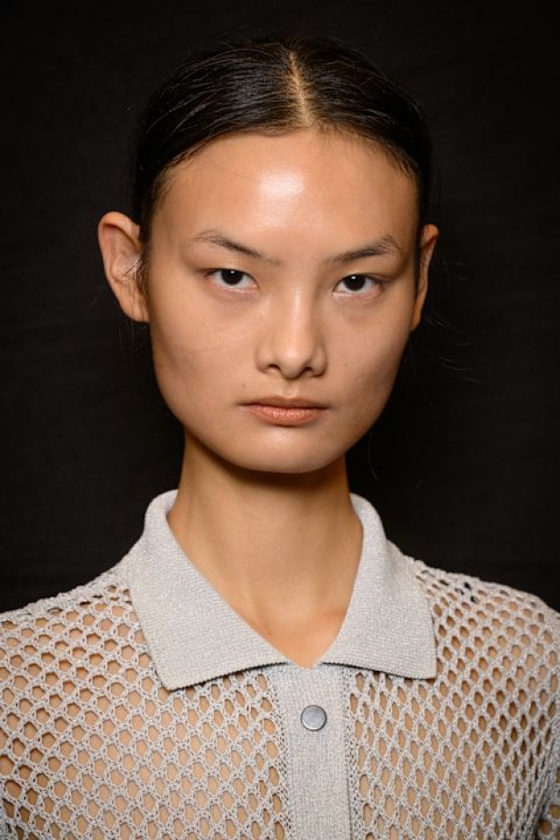 مجموعة Iceberg لربيع وصيف 2025