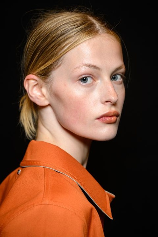 مجموعة Iceberg لربيع وصيف 2025