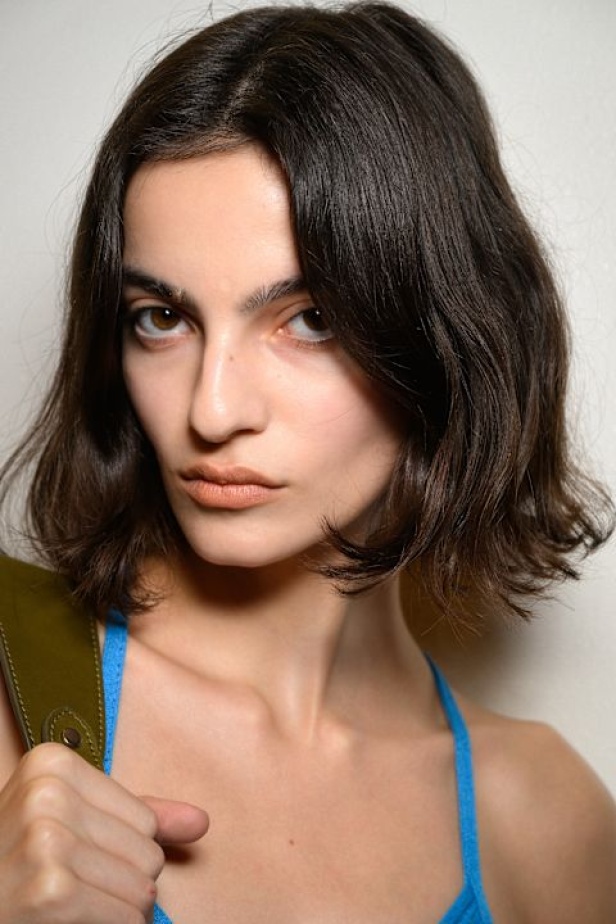 مجموعة Iceberg لربيع وصيف 2025