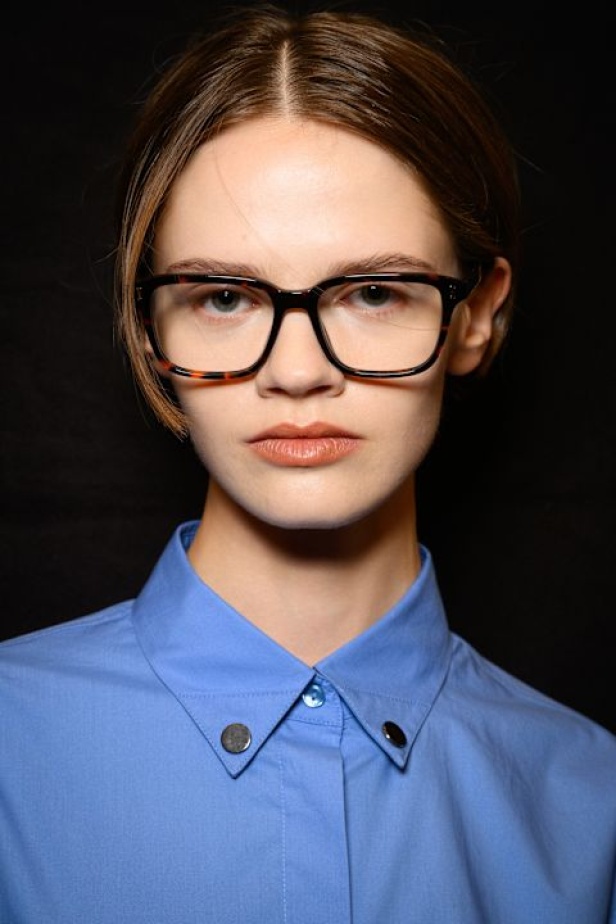 مجموعة Iceberg لربيع وصيف 2025