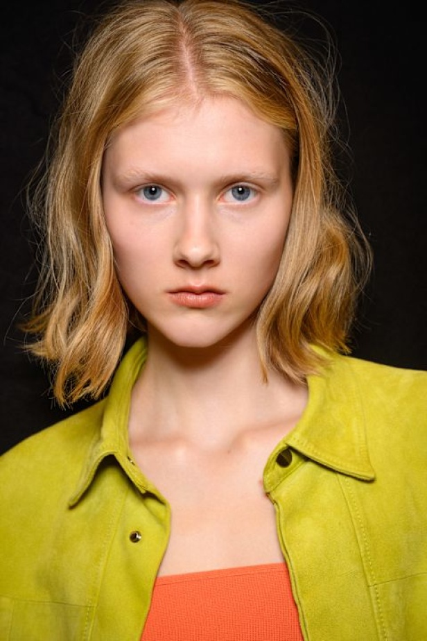 مجموعة Iceberg لربيع وصيف 2025