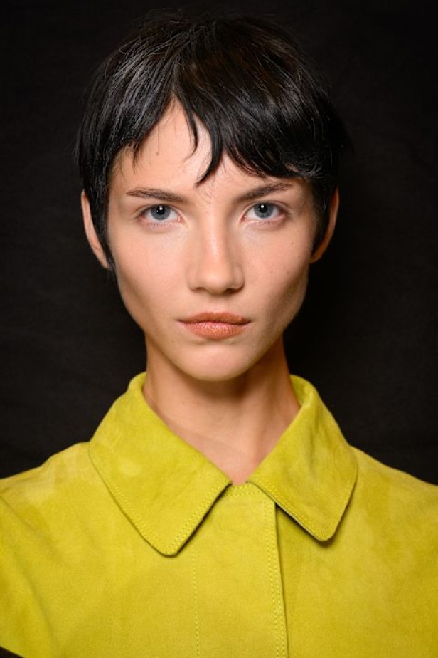 مجموعة Iceberg لربيع وصيف 2025