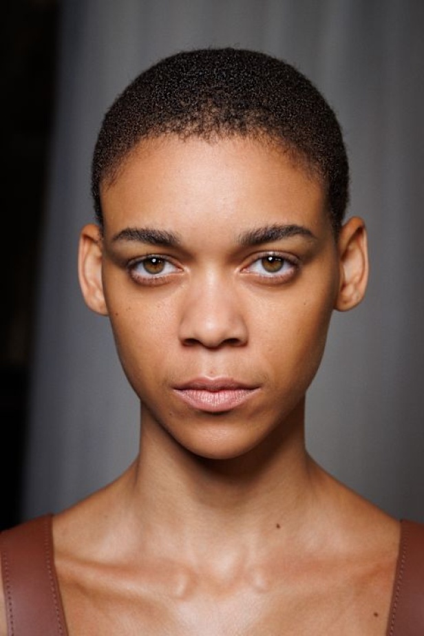 مجموعة JW مجموعة JW Anderson 