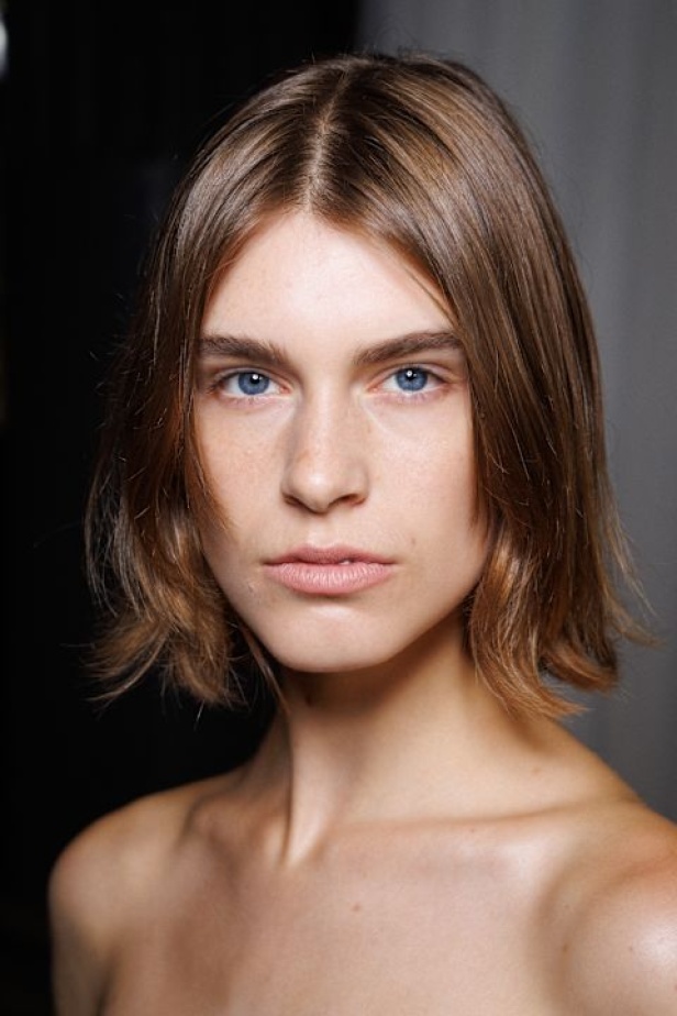 مجموعة JW مجموعة JW Anderson 