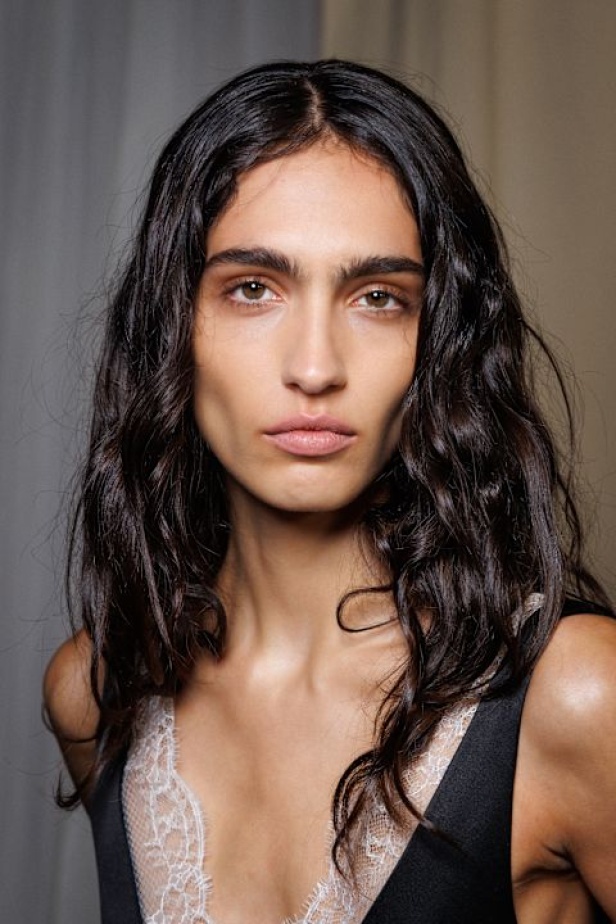 مجموعة JW مجموعة JW Anderson 