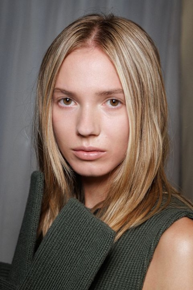 مجموعة JW مجموعة JW Anderson 