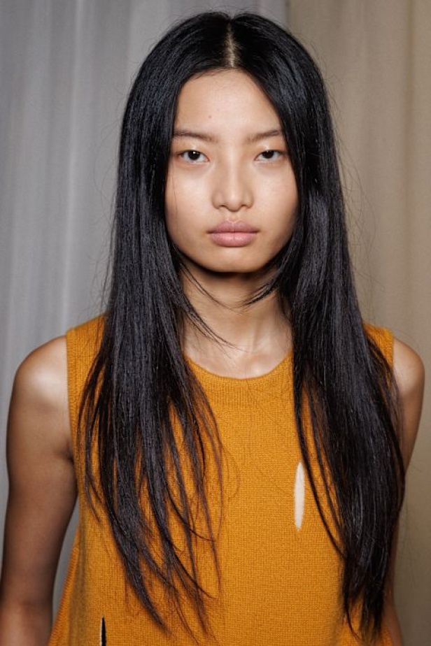 مجموعة JW مجموعة JW Anderson 