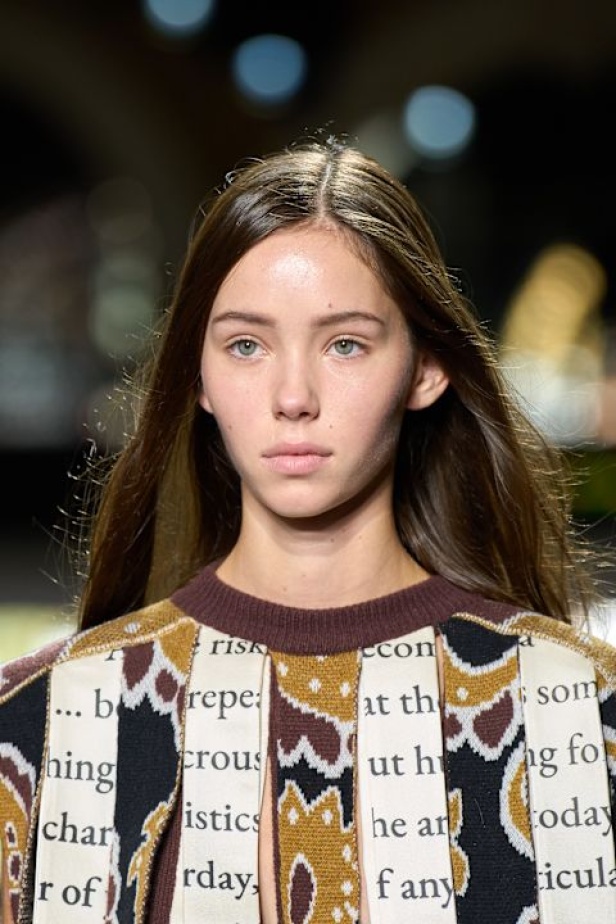 مجموعة JW مجموعة JW Anderson 