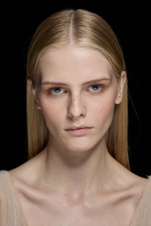 مجموعة Jason Wu لربيع 2025