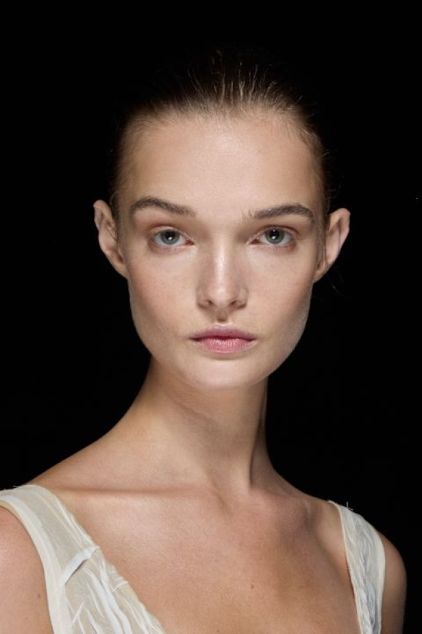 مجموعة Jason Wu لربيع 2025