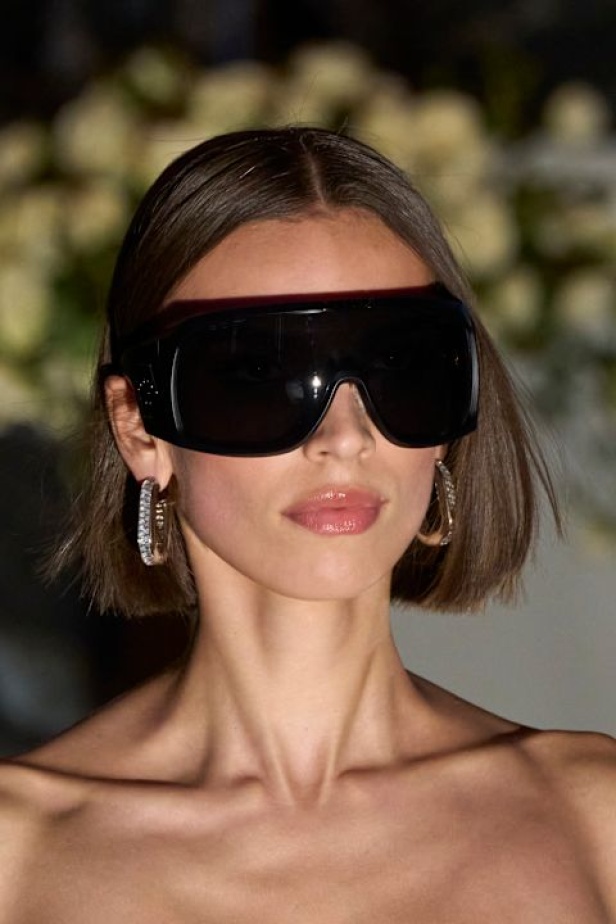 مجموعة Philipp Plein ربيع و صيف 2025