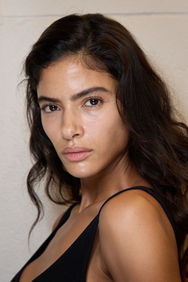 عرض برابل غورنغ لربيع وصيف 2025