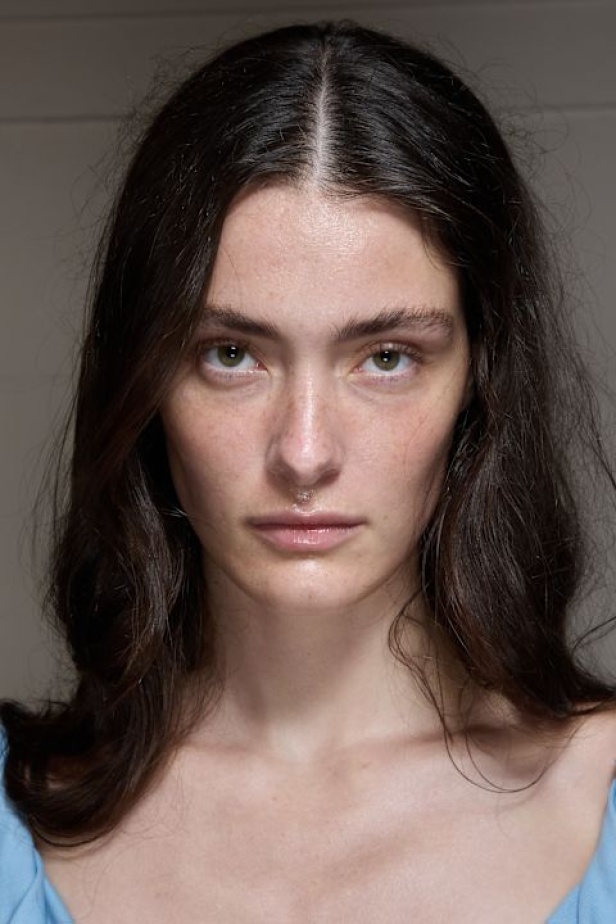 عرض برابل غورنغ لربيع وصيف 2025