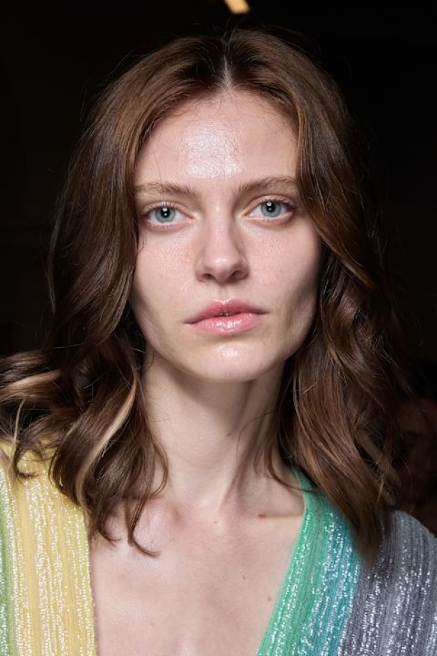 عرض برابل غورنغ لربيع وصيف 2025