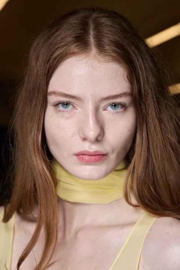 عرض برابل غورنغ لربيع وصيف 2025