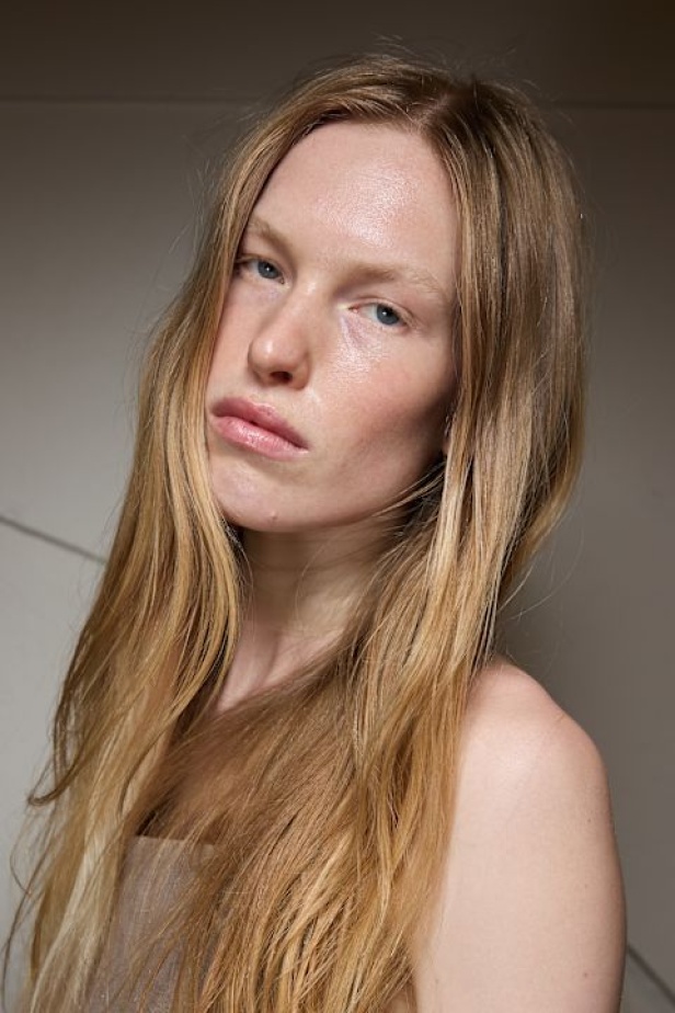 عرض برابل غورنغ لربيع وصيف 2025