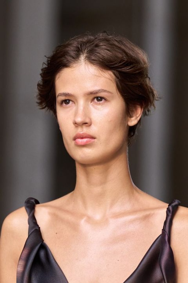 عرض برابل غورنغ لربيع وصيف 2025