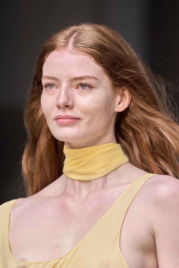 عرض برابل غورنغ لربيع وصيف 2025