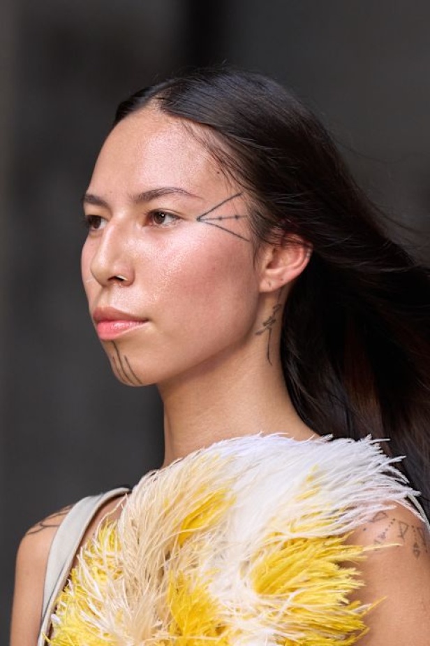 عرض برابل غورنغ لربيع وصيف 2025