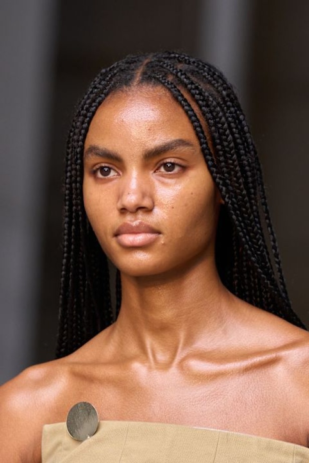 عرض برابل غورنغ لربيع وصيف 2025