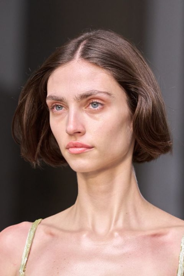 عرض برابل غورنغ لربيع وصيف 2025