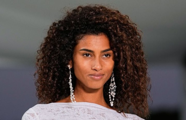 رالف لورين لموسم ربيع وصيف 2025 