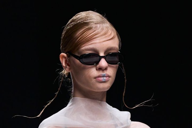 مجموعة Reborn لربيع وصيف 2025