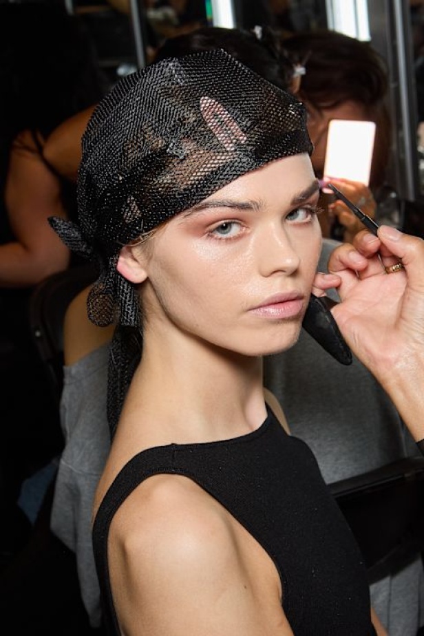 مجموعة Richard Quinn ربيع و صيف 2025