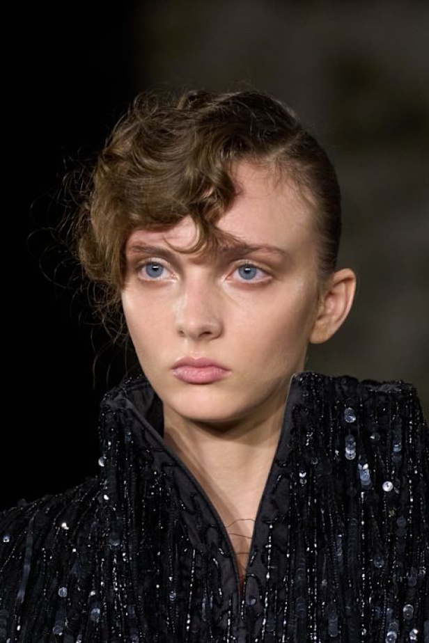 مجموعة Richard Quinn ربيع و صيف 2025