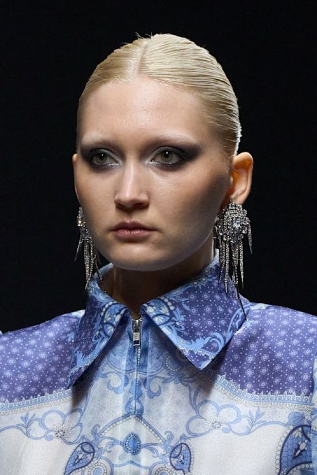 مجموعة Rizman Ruzaini ربيع و صيف 2025 