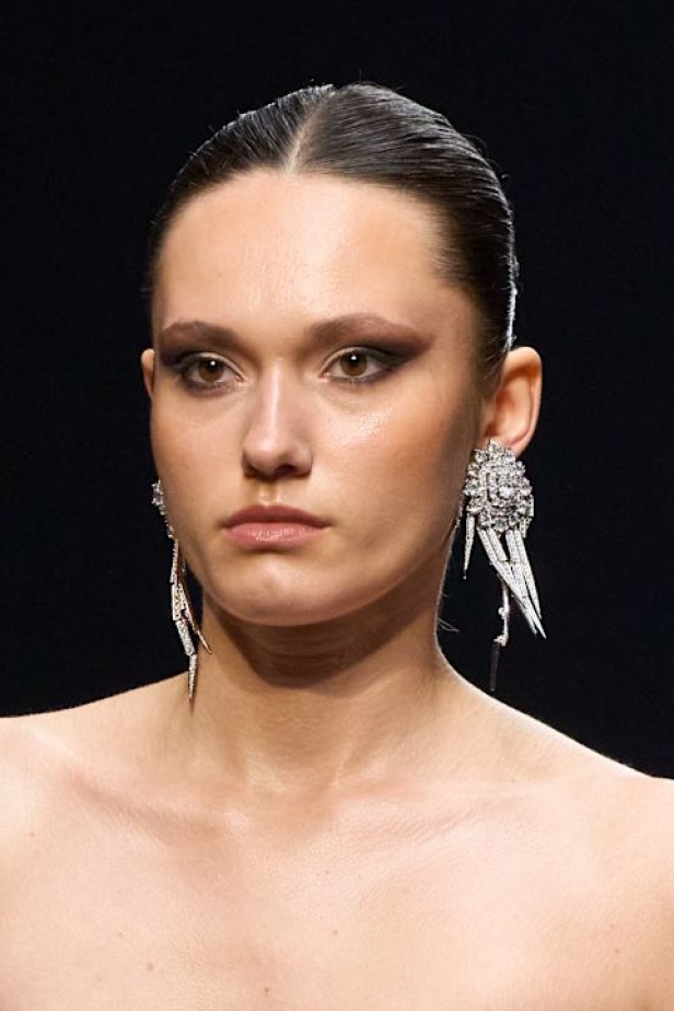 مجموعة Rizman Ruzaini ربيع و صيف 2025 