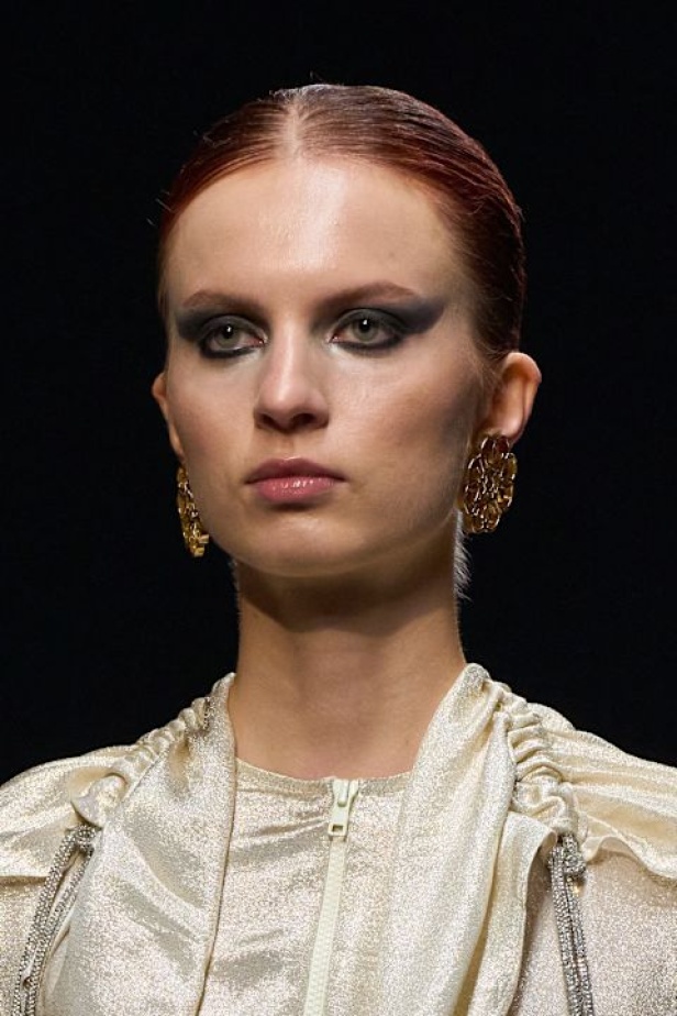 مجموعة Rizman Ruzaini ربيع و صيف 2025 