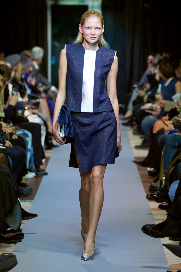 مجموعة Pierre Cardin ربيع و صيف 2025 للملابس الجاهزة