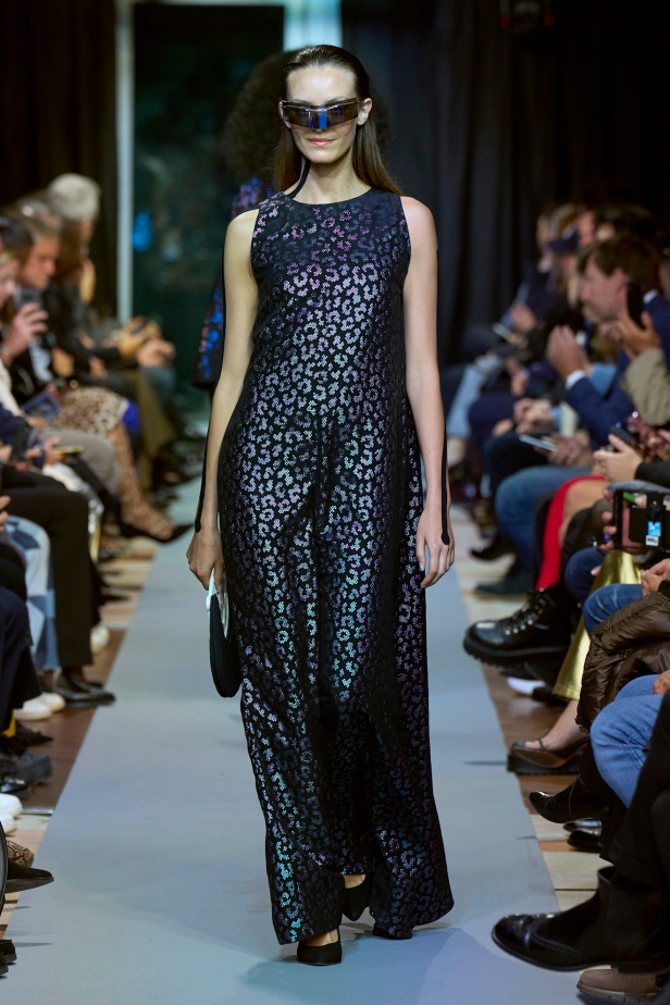 مجموعة Pierre Cardin ربيع و صيف 2025 للملابس الجاهزة