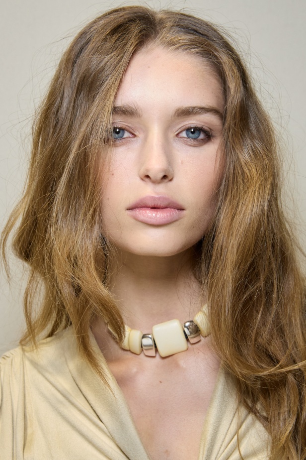 مجموعة Isabel Marant لربيع وصيف 2025