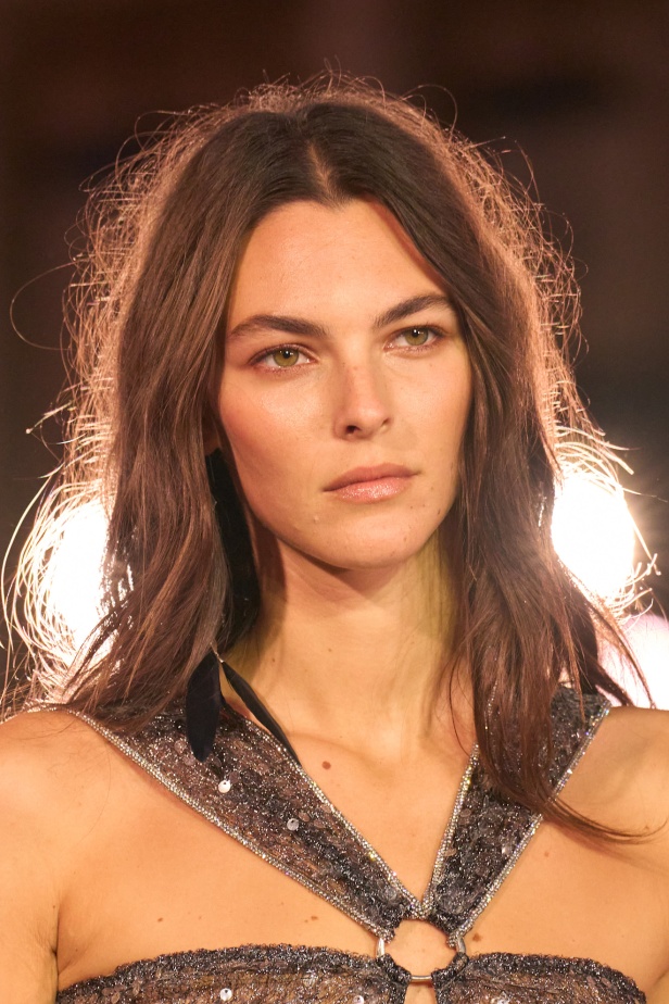 مجموعة Isabel Marant لربيع وصيف 2025