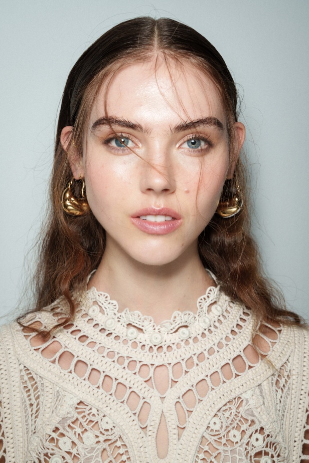 مجموعة Zimmermann لربيع وصيف 2025