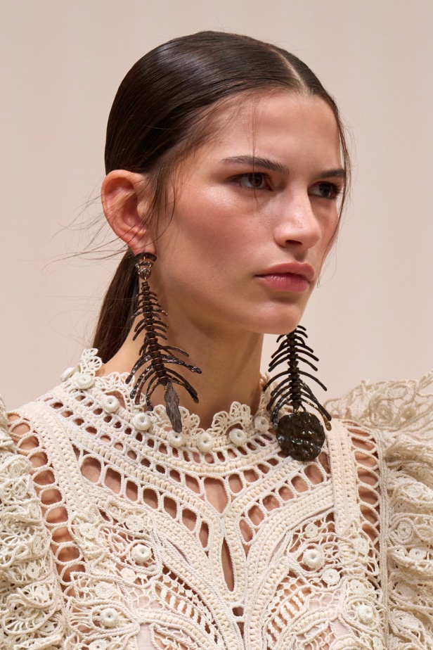 مجموعة Zimmermann لربيع وصيف 2025