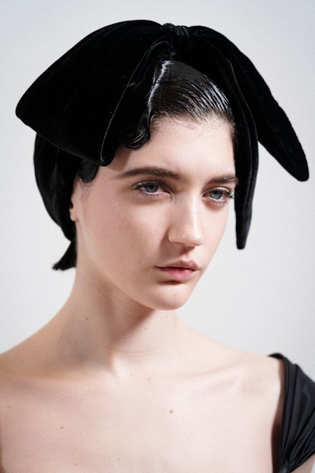 مجموعة Giambattista Valli