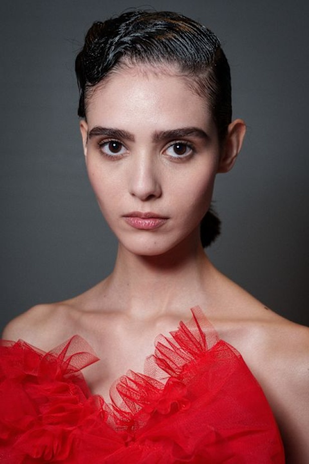 مجموعة Giambattista Valli