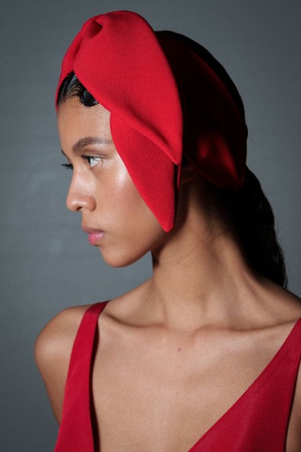 مجموعة Giambattista Valli