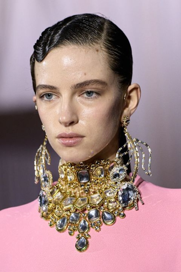 مجموعة Giambattista Valli