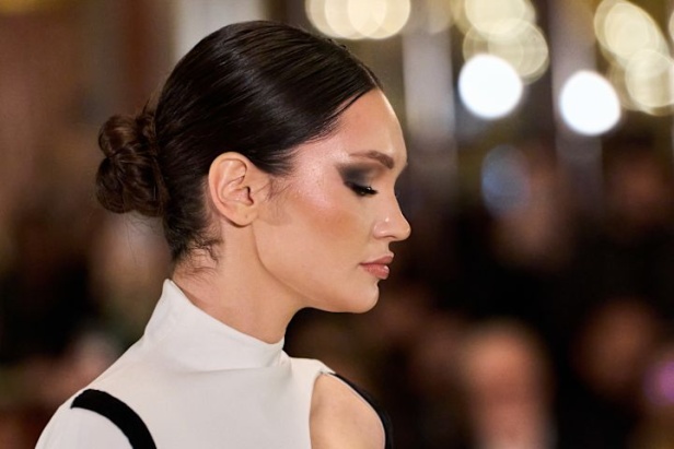 مجموعة  روبير أبي نادر ل ربيع وصيف 2025